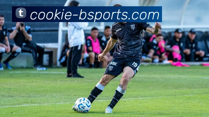 B体育APP 高清赛事图